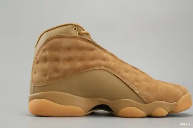 Reps TBK mens JORDAN 13 